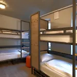 A&o Hackerbrücke Hotel
