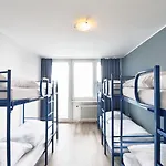 Hotel A&o Hackerbrücke 2*