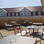 A&o Hackerbrücke Múnich