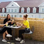 A&o Hackerbrücke Hotel 2*