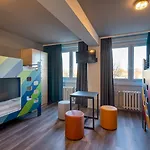A&o Hackerbruecke 2*