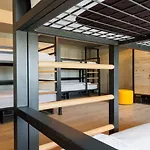 A&o Hackerbruecke