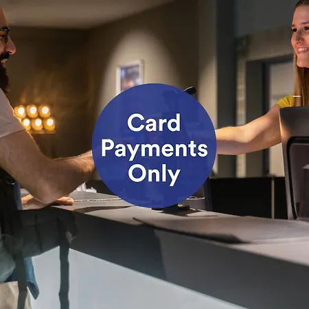 A&o ハッカーブリュッケ