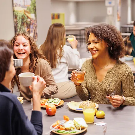 A&o Hackerbruecke Munique