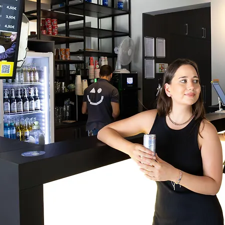 A&o ハッカーブリュッケ