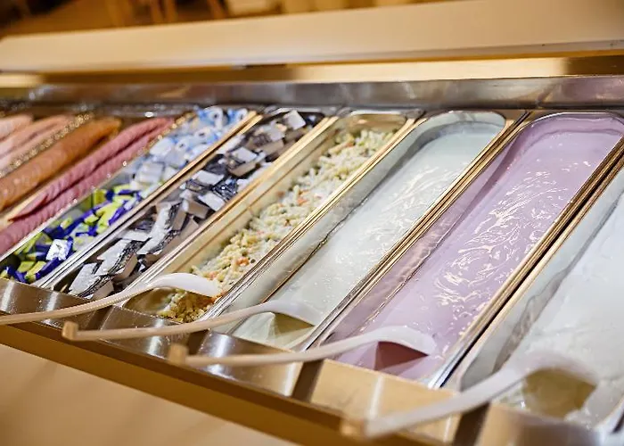 A&o Hackerbruecke 2* München