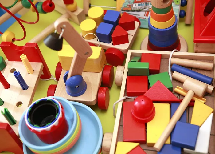 Hotel A&o Hackerbrücke 2*