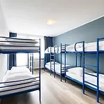 A&o Hackerbruecke Hotel