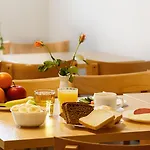 A&o Hackerbruecke