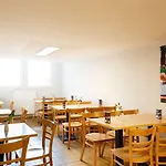 A&o Hackerbruecke Hotel 2*